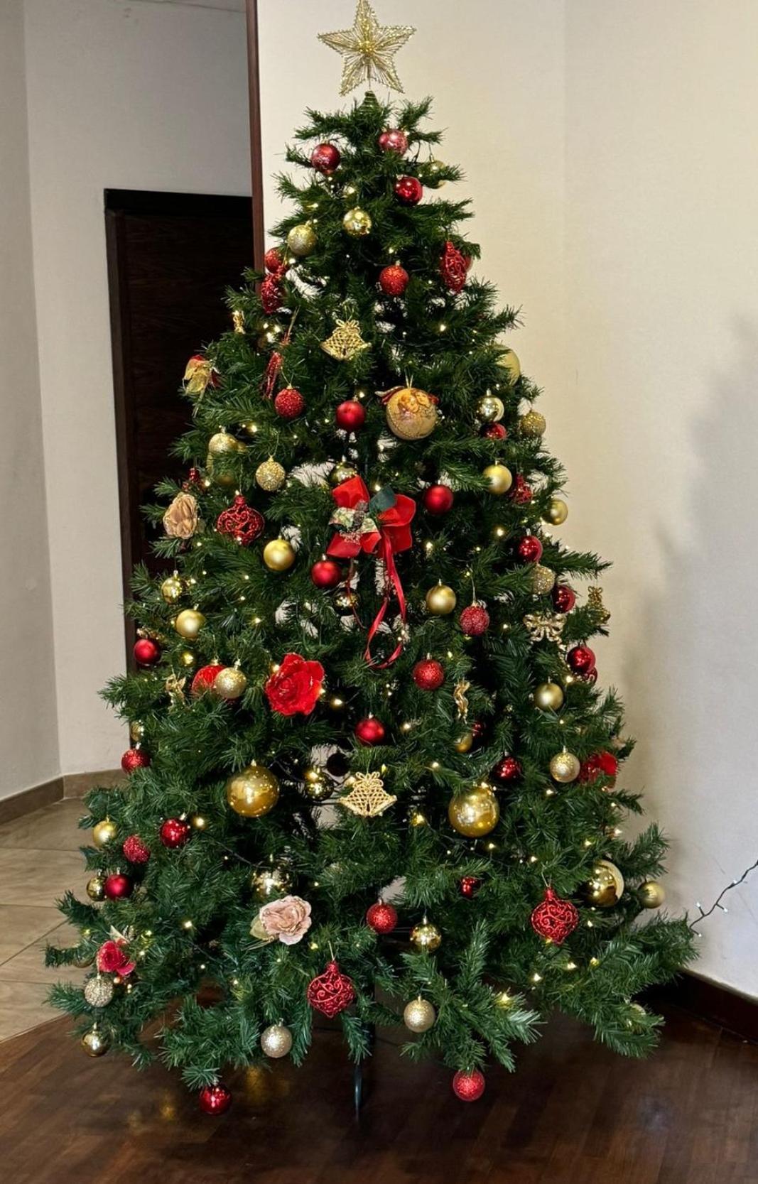 Hotel Virgilio Taranto Esterno foto